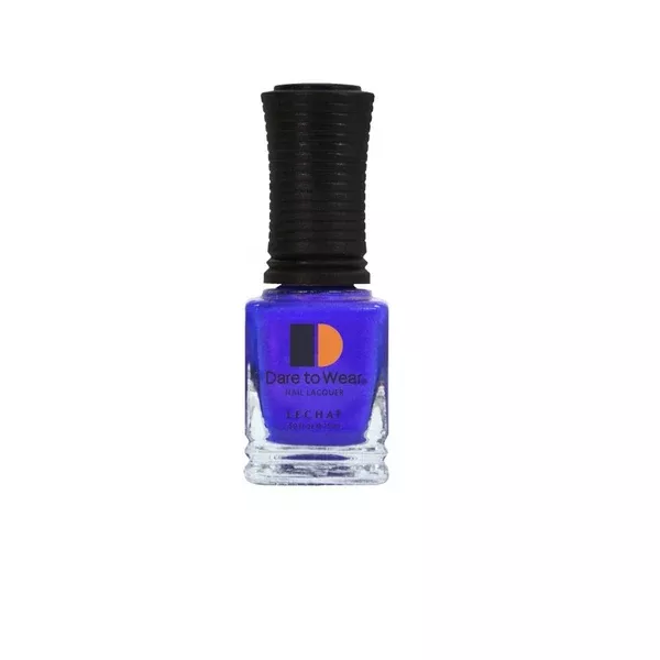 LECHAT DARE TO WEAR LACQUER – OUR SECRET EDEN