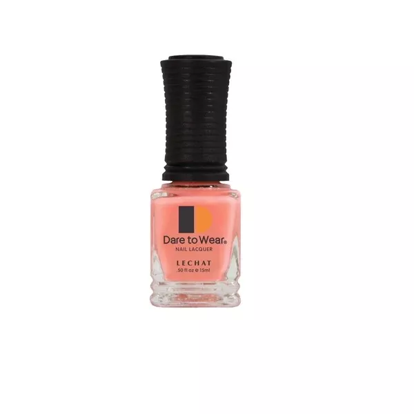 LECHAT DARE TO WEAR LACQUER – PALOMA