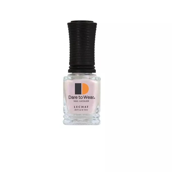 LECHAT DARE TO WEAR LACQUER – PISCO SOUR