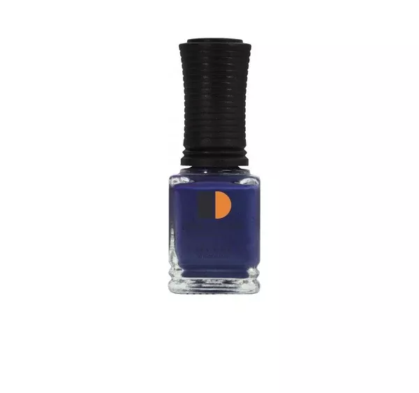 LECHAT DARE TO WEAR LACQUER - PLUMERIA