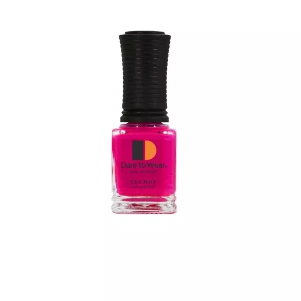 LECHAT DARE TO WEAR LACQUER – PRIVATE ESCORT
