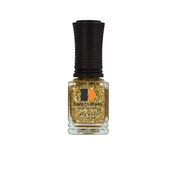 LECHAT DARE TO WEAR LACQUER – QUEEN OF DRUMS
