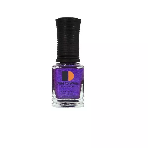 LECHAT DARE TO WEAR LACQUER – QUEENS CORONATION
