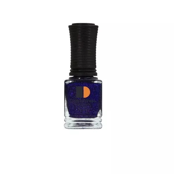 LECHAT DARE TO WEAR LACQUER – READY FOR MY CLOSE-UP