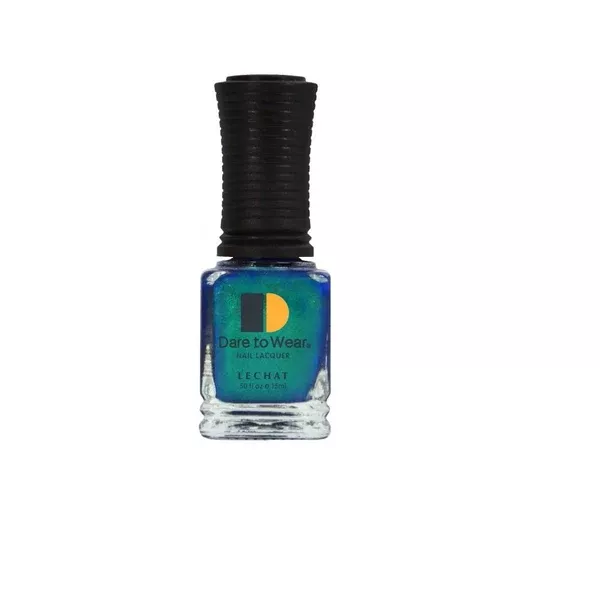 LECHAT DARE TO WEAR LACQUER - SHANGRI-LA
