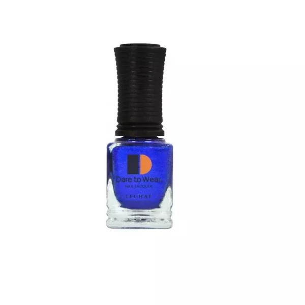 LECHAT DARE TO WEAR LACQUER – STARSTRUCK