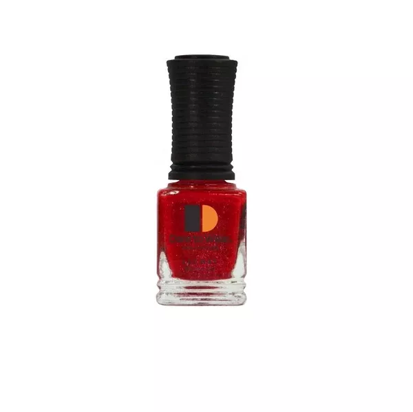 LECHAT DARE TO WEAR LACQUER – XOXO