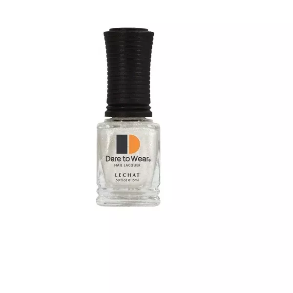 LECHAT DARE TO WEAR LACQUERCHI-CHI