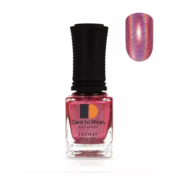 LECHAT DARE TO WEAR – SPECTRA