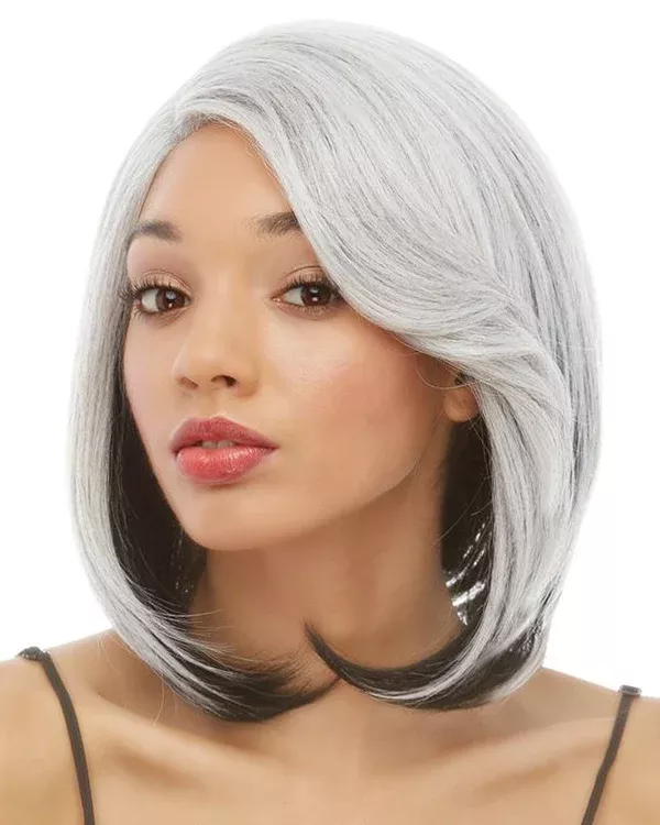 LF Kiora Lace Front Synthetic Wig by Sepia