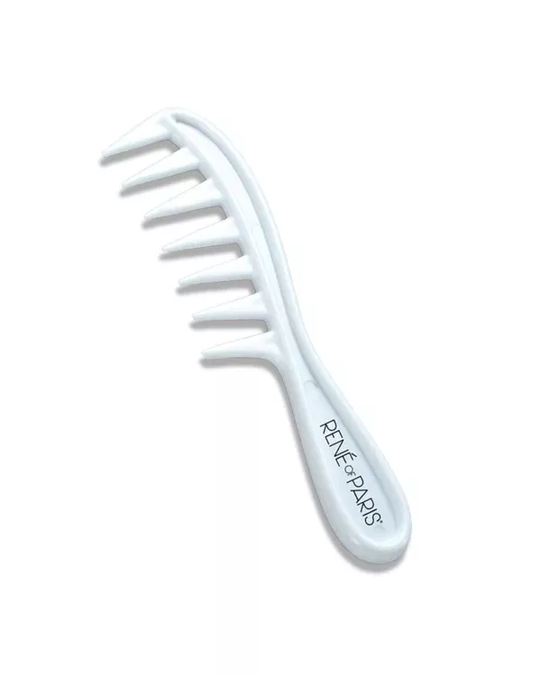 Lift Comb Rene of Paris