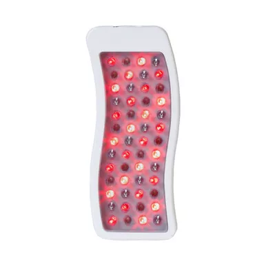 LightStim Pain Belt - Individual Pod