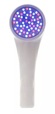 LightStim Professional Acne Light