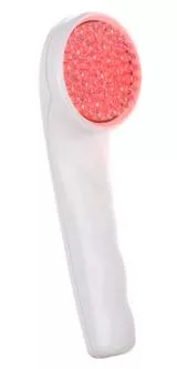 LightStim for Therapy - Discontinued