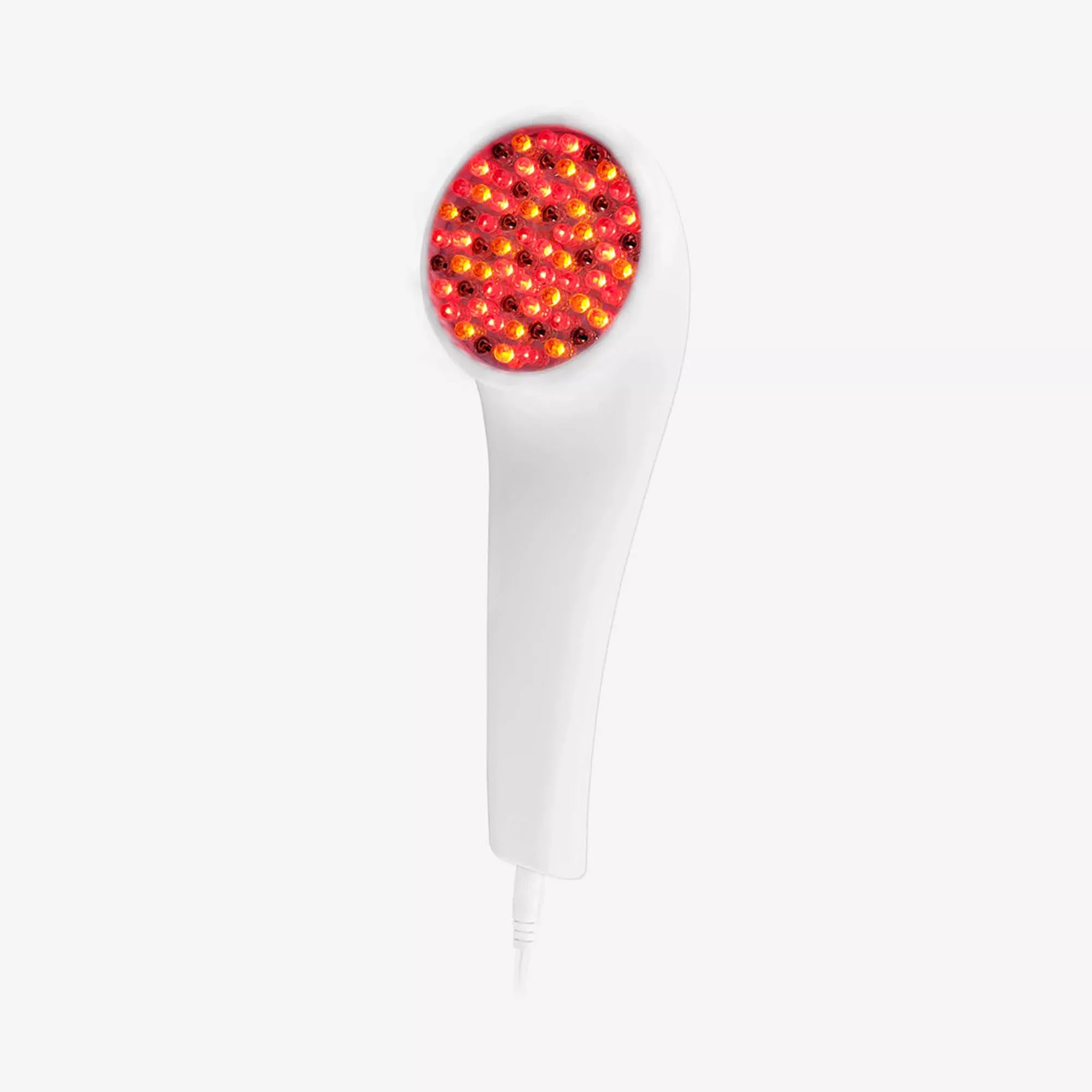 LightStim for Wrinkles