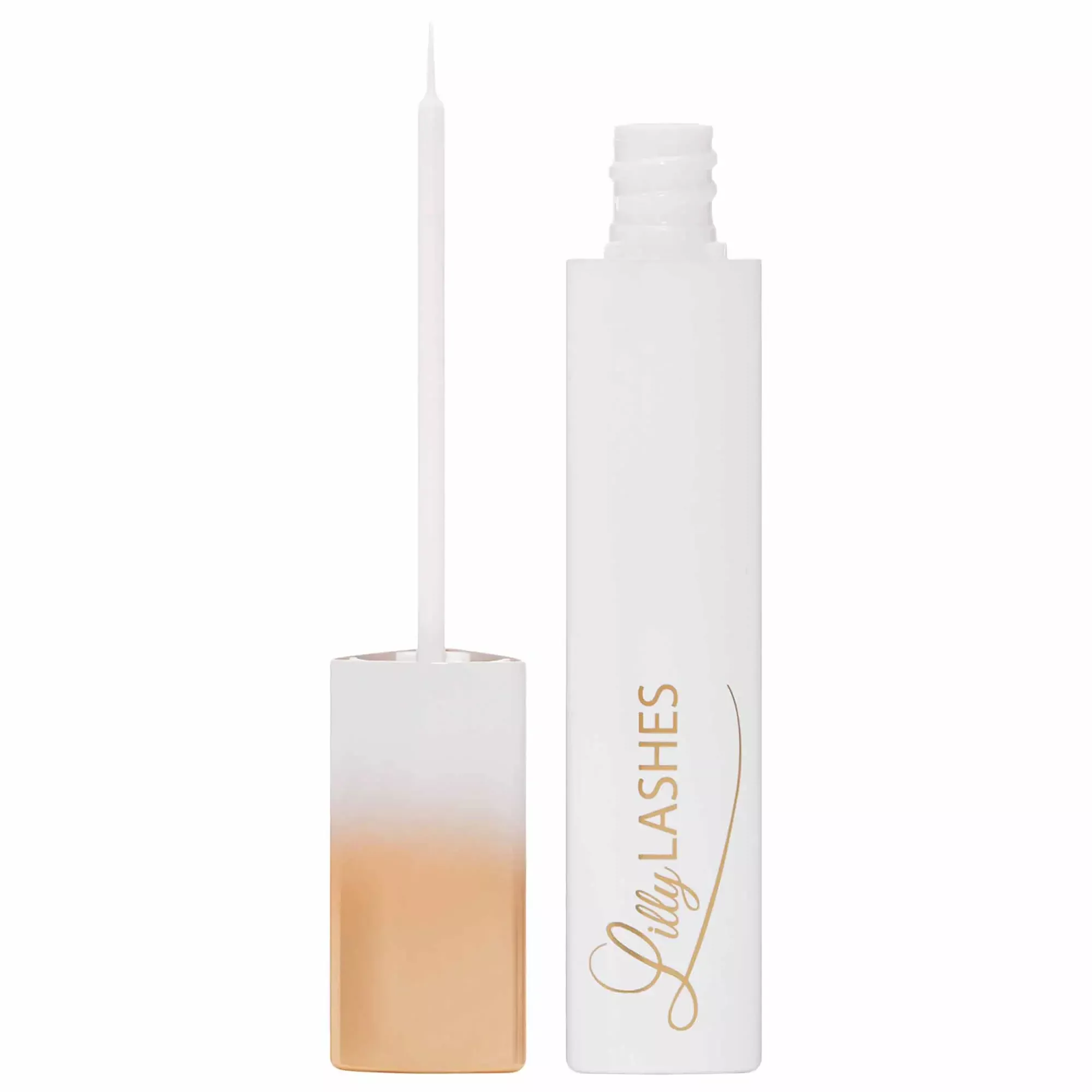 Lilly Lashes Level Up Lash Conditioning Serum