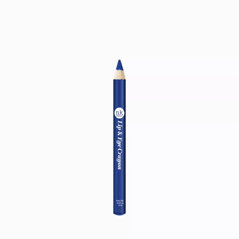 Lip & Eye Crayon