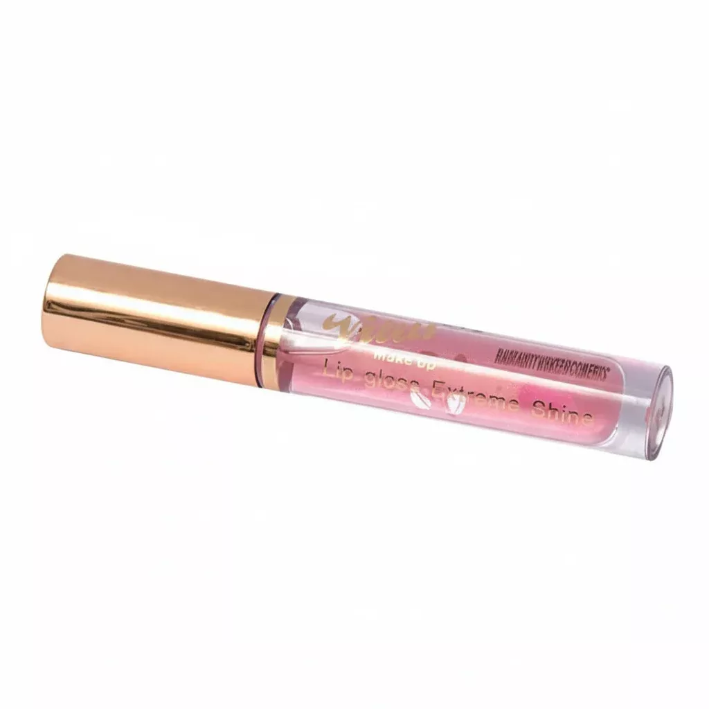 LIP GLOSS EXTREME SHINE A 02 MINT