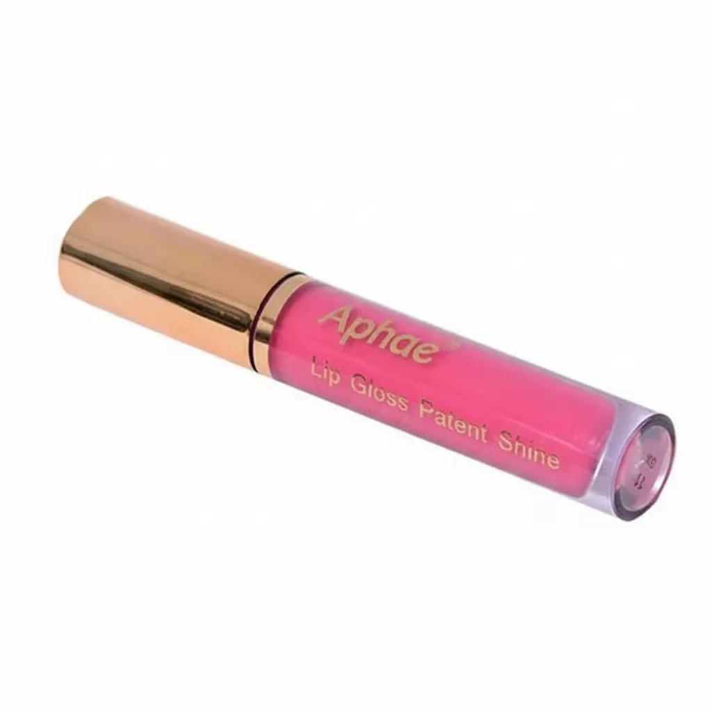 LIP GLOSS EXTREME SHINE 11 DIVA