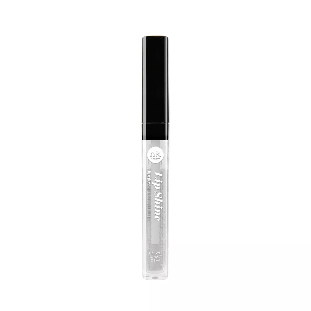 Lip Shine