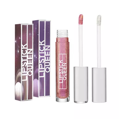 Lipstick Queen Altered Universe Lip Gloss - .14 oz