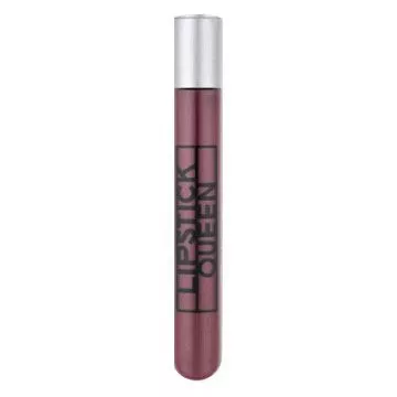 Lipstick Queen Big Bang Illusion Gloss - .37 oz - Black Hole