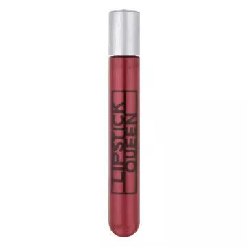 Lipstick Queen Big Bang Illusion Gloss - .37 oz - Cosmos