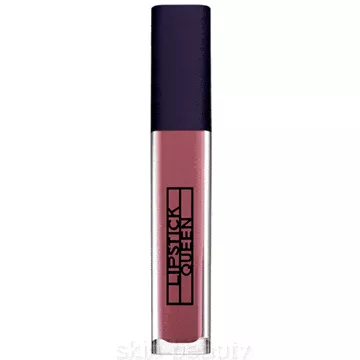 Lipstick Queen Famous Last Words Lip Gloss - 0.19 oz - So Long