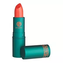 Lipstick Queen Jungle Queen - 0.12 oz