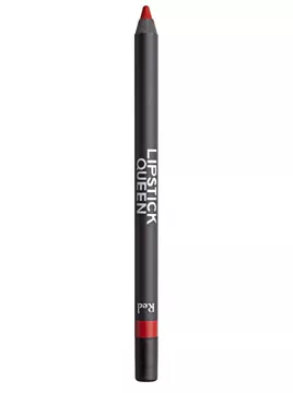Lipstick Queen Lip Liner - .04 oz - Red