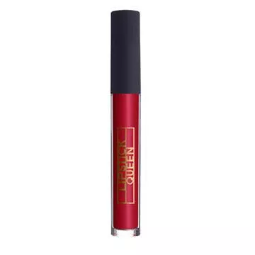 Lipstick Queen Seven Deadly Sins - 0.12 oz - Anger