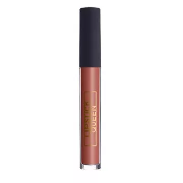 Lipstick Queen Seven Deadly Sins - 0.12 oz - Avarice