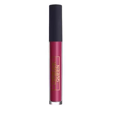 Lipstick Queen Seven Deadly Sins - 0.12 oz - Decadence