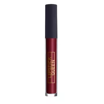 Lipstick Queen Seven Deadly Sins - 0.12 oz - Lust