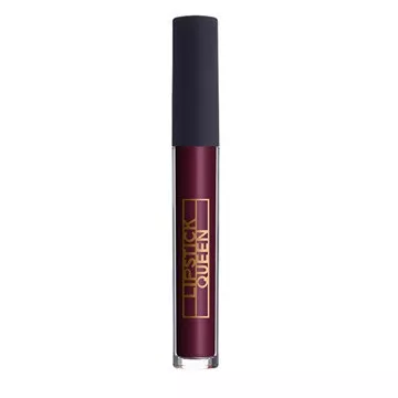 Lipstick Queen Seven Deadly Sins - 0.12 oz - Vanity