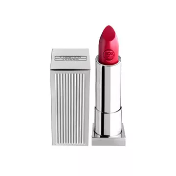 Lipstick Queen Silver Screen Lipstick 0.12 oz - Have Paris