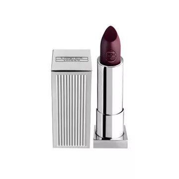 Lipstick Queen Silver Screen Lipstick 0.12 oz - Made It