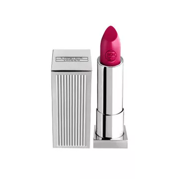 Lipstick Queen Silver Screen Lipstick 0.12 oz - Play It