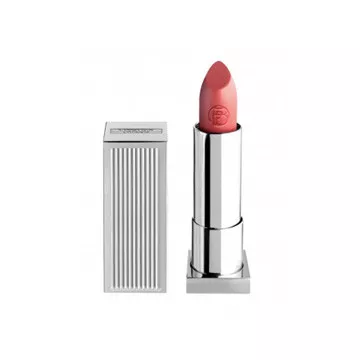 Lipstick Queen Silver Screen Lipstick 0.12 oz - See Me