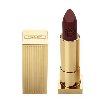 Lipstick Queen Velvet Rope - .12 oz - Entourage