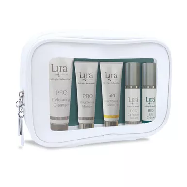 Lira Clinical Anti-Aging/Firming Kit (00353)