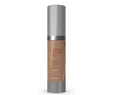 Lira Clinical BB Ambre with PSC - 0.7 oz (3832)