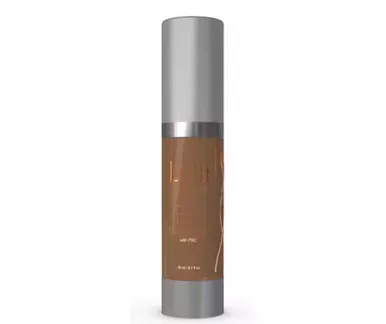 Lira Clinical BB Bronze 30 with PSC - 0.7 oz