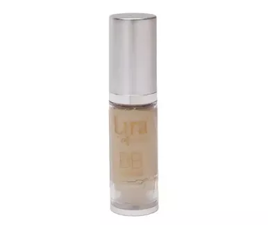 Lira Clinical BB Conceal with PSC Marigold - 0.2 oz