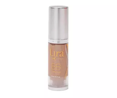 Lira Clinical BB Conceal with PSC Rose - .2 oz