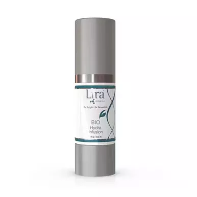Lira Clinical BIO Hydra Infusion- 1 oz