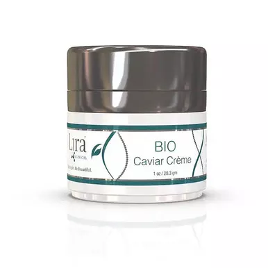 Lira Clinical BIO Lift Creme with PSC- 1oz