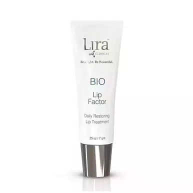 Lira Clinical BIO Lip Factor - 0.25 oz