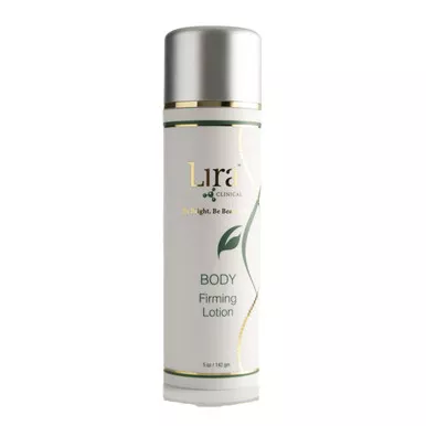Lira Clinical Body Firming Lotion with PSC - 4 oz