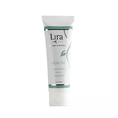 Lira Clinical Health Restorative Hand Treatment - 1 oz